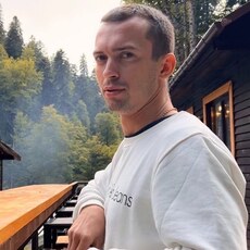 Фотография мужчины Анатолий, 33 года из г. Оренбург