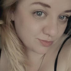 Фотография девушки Ani, 36 лет из г. Ростов-на-Дону