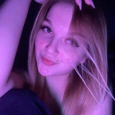 Фотография девушки Darya, 21 год из г. Чебоксары