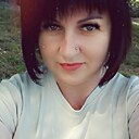 Оксана, 38 лет