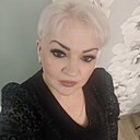 Наталья, 49 лет