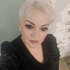 Фотография девушки Наталья, 49 лет из г. Великий Новгород