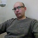 Сэйкемле, 36 лет