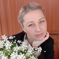 Фотография девушки Анастасия, 40 лет из г. Армавир