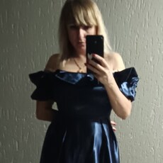 Фотография девушки Наталья, 48 лет из г. Кривой Рог