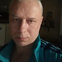 Олег, 53 года