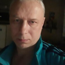 Фотография мужчины Олег, 53 года из г. Новокузнецк