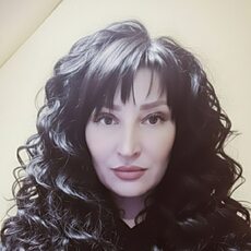 Фотография девушки Лам, 47 лет из г. Чита