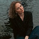 Наталья, 45 лет