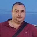 Виктор, 35 лет