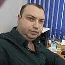Виктор, 35 лет