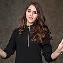 Ольга, 23 года