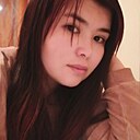 Цветочек, 35 лет