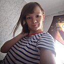 Дарья, 32 года