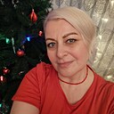 Оксана, 45 лет