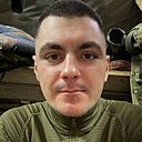 Константин, 29 лет