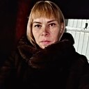 Мария, 37 лет