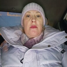 Фотография девушки Вика, 44 года из г. Томск
