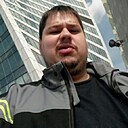 Илья, 34 года