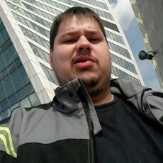 Фотография мужчины Илья, 34 года из г. Бугуруслан