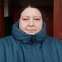 Людмила, 40 лет