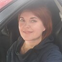 Татьяна, 47 лет