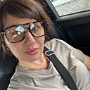 Алена, 44 года