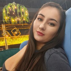 Фотография девушки Мария, 36 лет из г. Краснодар