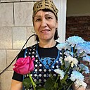 Инга, 54 года