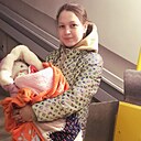 Таня, 24 года