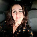 Ламара, 44 года