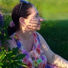 Фотография девушки Инна, 51 год из г. Белыничи