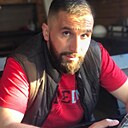 Александр, 35 лет