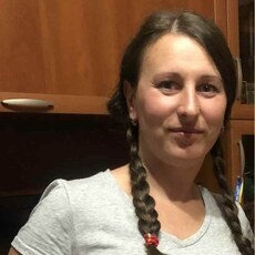 Фотография девушки Маша, 38 лет из г. Львов