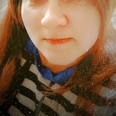 Фотография девушки Ангел, 38 лет из г. Петрозаводск