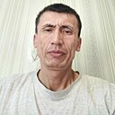 Исломжон, 51 год