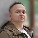 Сергей, 34 года