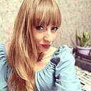 Наталья, 42 года