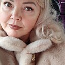 Антонина, 47 лет