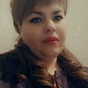 Нина, 34 года