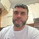 Вадим, 43 года