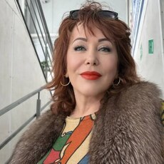 Фотография девушки Вера, 55 лет из г. Кумертау