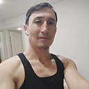 Байзак, 34 года