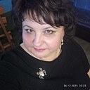 Марина, 51 год