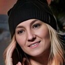 Ольга, 34 года