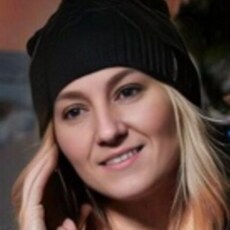 Фотография девушки Ольга, 34 года из г. Минск