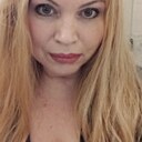 Ольга, 35 лет