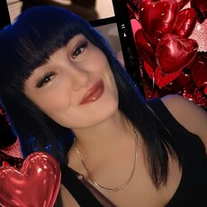 Фотография девушки Нелли, 30 лет из г. Челябинск