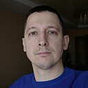 Деnис, 39 лет