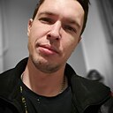 Максим, 39 лет